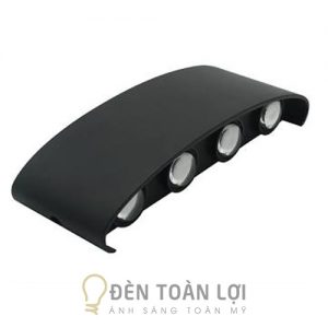 Đèn-Vách-3-Mẫu-đèn-vách-trang-trí-ở-tphcm---Đèn-Toàn-Lợi-(36)