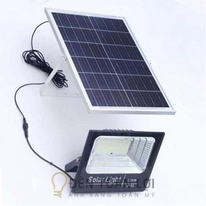 Image-4-Mẫu-đèn-pha-năng-lượng-mặt-trời-200W-giá-rẻ-Toàn-Lợi