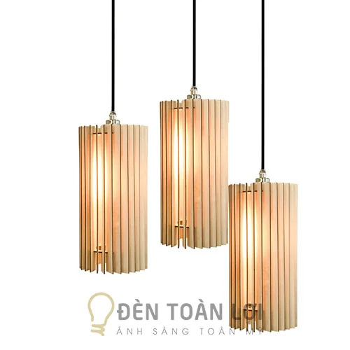 Ảnh-Đèn-gỗ-thả-trần-trang-trí-bàn-ăn-nhỏ-nhắn-dễ-thương