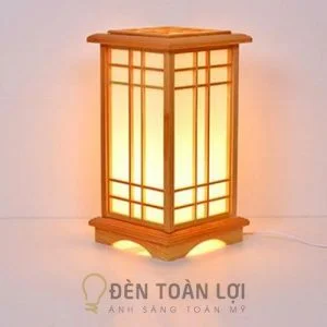 Đèn-gỗ-thật-để-bàn-trang-trí-đèn-gỗ-trang-trí-giá-rẻ-ở-tphcm---Đèn-Toàn-Lợi-(72)