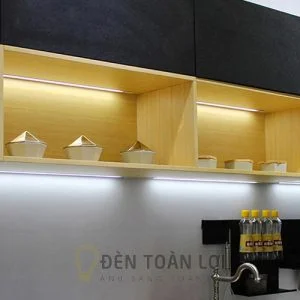 Image-Đèn-LED-thanh-nhôm-định-hình-gắn-nổi,-âm-trần,-ốp-góc-TPHCM---Đèn-Toàn-Lợi-(2)