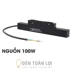 Bộ-chuyển-dổi-nguồn-ray-nam-châm-100W-200W
