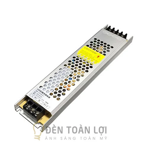 Nguồn tổ ong IP20 công suất 150W