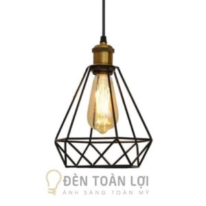 Đèn thả chao sắt có lỗ đui đồng giá siêu rẻ1.jpg Đèn thả 3 lỗ trang trí quán cafe đui đồng ở Hà Nội1.jpeg Đèn Thả- Mẫu đèn thả kim cương đui đồng trang trí quán cafe, bàn ăn tuyệt đẹp (4).jpeg đui-đồng-.jpg đui-đòng-bộ.jpg Dui-dong-Watermark-Toan-Loi.jpg đui-đồng.jpg mo-den-dui-dong_1.jpg Phụ Kiện Đèn Bộ đui đồng thả trần trang trí