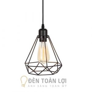 Các loại đèn thả, Bóng đèn led thả trần, Đèn thả trang trí, Đèn thả trần, Đèn thả dây trang trí, Đèn thả trần 3 bóng, chao đèn thả kim cương, đèn thả kim cương đơn giản, đèn thả kim cương không lồng vải, đèn thả kim cương giá rẻ, đèn thả bàn ăn hình kim cương, đèn thả quán cafe hình kim cương, đèn thả trang trí kim cương, đèn kim cương, đèn toàn lợi, đèn thả tphcm,