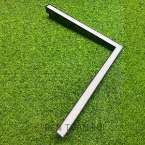 Đèn tán quang nam châm gắn góc 90 độ L300mm 36W