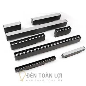 Image-Đèn-Rọi-Mẫu-đèn-rọi-ray-nam-châm-chiếu-điểm-18W