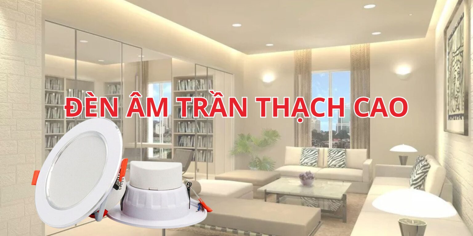 Thi công đèn LED thanh nhôm định hình ở TPHCM - Đèn Toàn Lợi