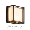image-Đèn-vách-tường-có-khung-sắt-bảo-vệ-trang-trí-vách,-trụ-cổng-ngoài-trời5