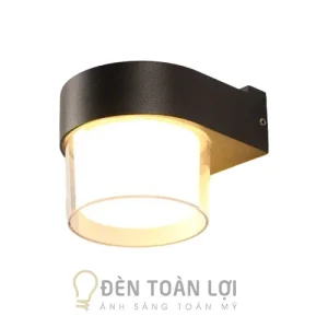 mau-den-vach-hat-tuong-1-dau-hien-dai-mau-tron-trang-tri