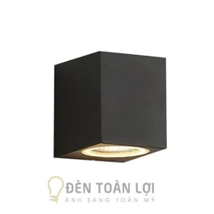 mau-den-vuong-hat-tuong-1-dau-thang-tri-vach-ngoai-troi