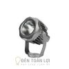 Đèn Rọi Ngoài Trời: Mẫu đèn rọi cột dài 20W chiếu ngoài trời