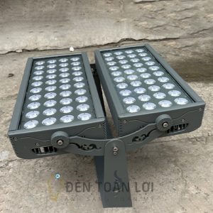 Đèn rọi toà nhà cao cấp 240W chip Cree BH 2 năm