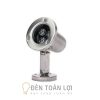 Image-Đèn-LED-Âm-Nước-Mẫu-đèn-LED-âm-nước-chân-đế-3W-trang-trí-hồ-cá