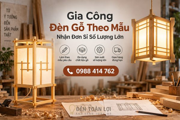 Gia-cong-den-go-theo-yeu-cau-so-luong-lon