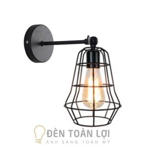 đèn vách rọ sắt, đèn vách trang trí quán cafe, đèn vách tphcm, đèn vách gía rẻ, chỗ bán đèn vách, đèn vách hcm, công ty bán đèn vách, cửa hàng bán đèn vách quán cafe, đèn vách vingtage