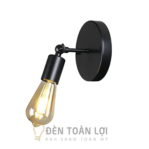 den-vach-tay-thang-sieu-don-gian-gia-re-trang-tri-quan-cafe