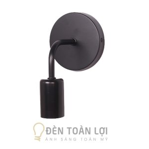 mau-den-vach-don-gian-tay-gap-goc-vuong-size-nho-trang-tri-homestay