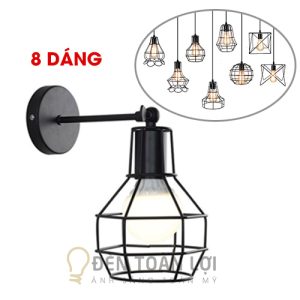 mau-den-vach-ro-sat-tay-thang-trang-tri-quan-cafe