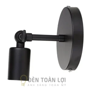 mau-den-vach-tay-thang-sieu-don-gian-gia-re-trang-tri-quan-cafe