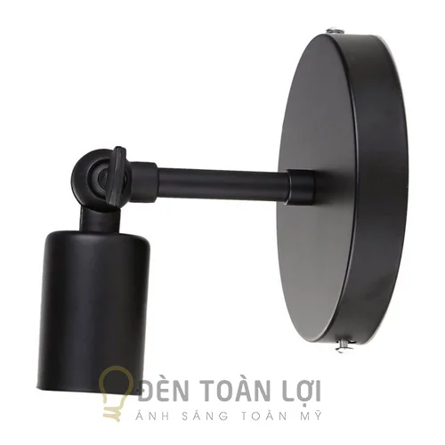 mau-den-vach-tay-thang-sieu-don-gian-gia-re-trang-tri-quan-cafe