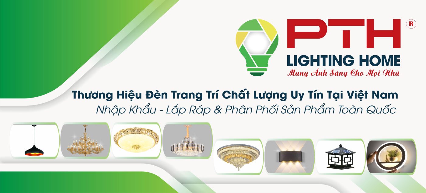 Mua Đèn Led Trang Trí Ở TPHCM, Top 6 Cửa Hàng Bán Đèn Led Tốt Nhất ...