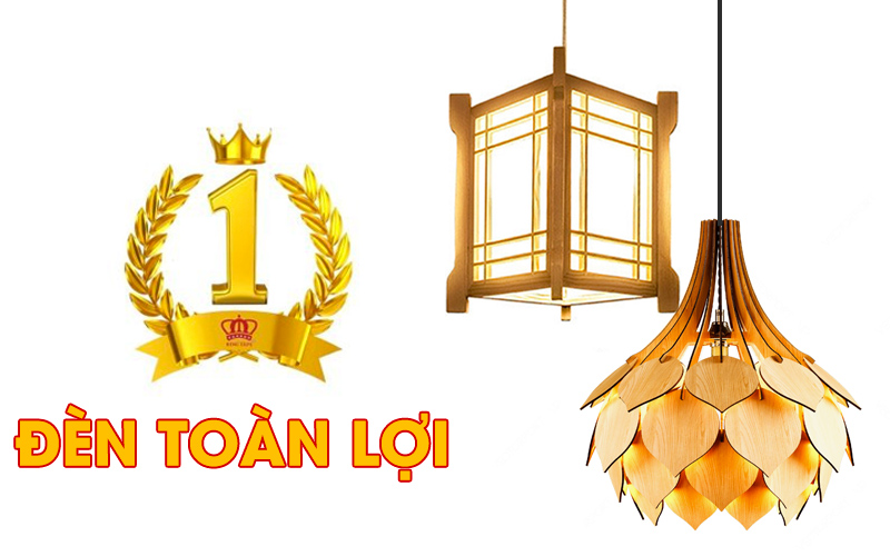 Đèn-Toàn-Lợi-số-1-đèn-gỗ