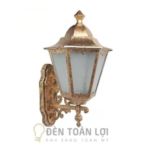 mau-den-vach-gan-tuong-ngoai-troi-son-vang-dong