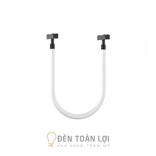 Ray Nam Châm Đèn Rọi