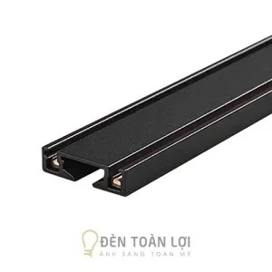 Ray Nam Châm: Thanh ray nam châm SIÊU MỎNG 2 mét