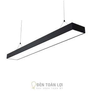den-tha-1200mm-canh-vuong-anh-dai-dien