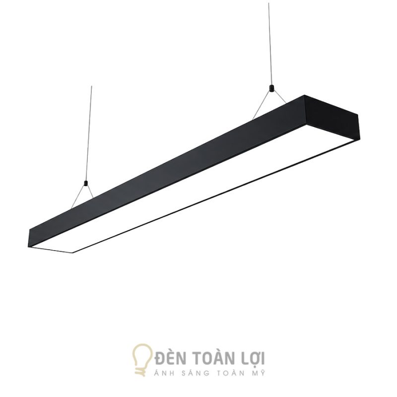 den-tha-1200mm-canh-vuong-anh-dai-dien