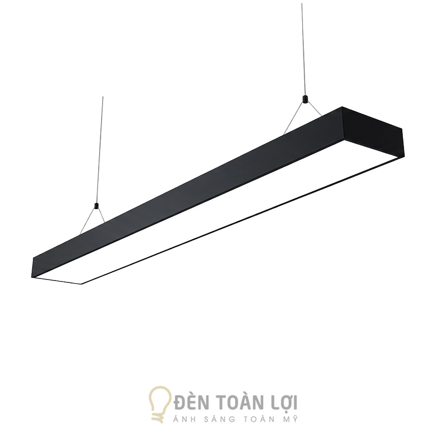 den-tha-1200mm-canh-vuong-anh-dai-dien