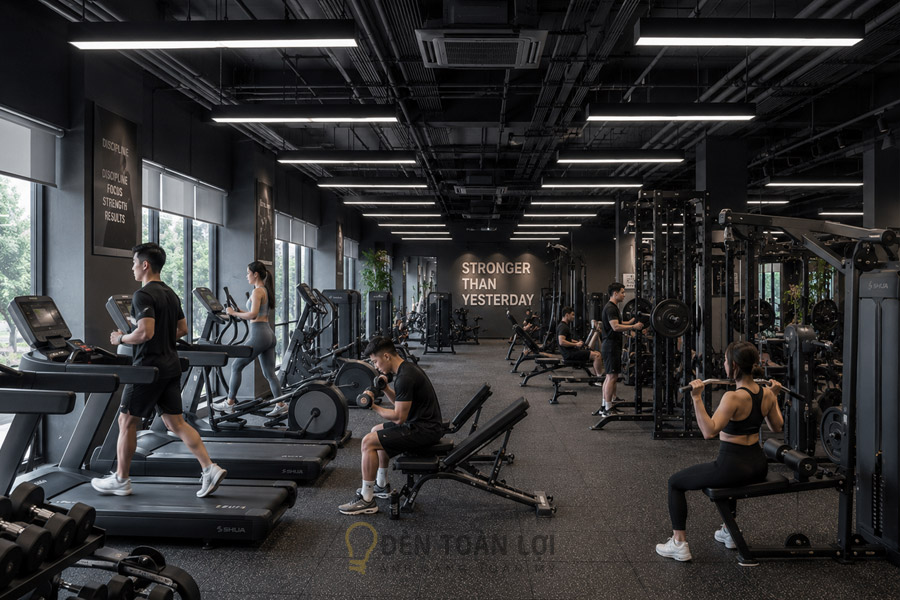 MANG_MangThang-den-tha-1200mm-canh-vuong-cho-phong-gym