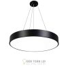 Đèn Thả Văn Phòng Tròn Đặc Phi 600 48W