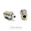 Phụ Kiện Đèn - Đèn Toàn Lợi chuyên bán phụ kiện đèn trang trí ở TPHCM
