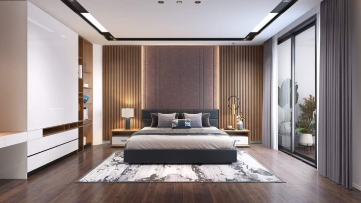 Địa chỉ bán đèn trang trí giá tận gốc