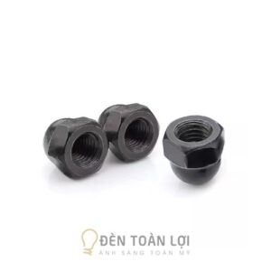 Phụ Kiện Đèn - Đèn Toàn Lợi chuyên bán phụ kiện đèn trang trí ở TPHCM