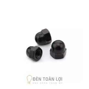 Phụ Kiện Đèn - Đèn Toàn Lợi chuyên bán phụ kiện đèn trang trí ở TPHCM