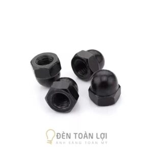 Phụ Kiện Đèn - Đèn Toàn Lợi chuyên bán phụ kiện đèn trang trí ở TPHCM
