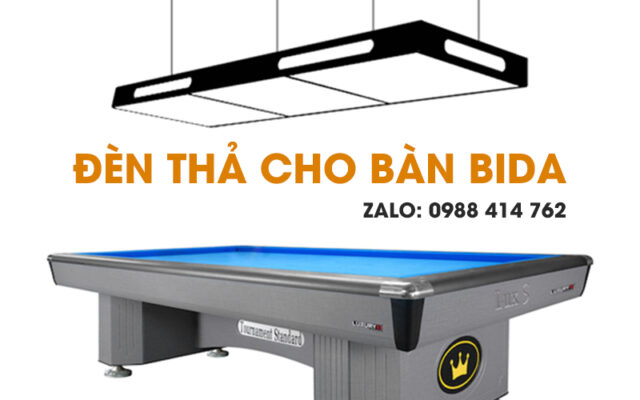 Đèn-Thả-cho-bàn-bida-ở-TPHCM---Đèn-Toàn-Lợi