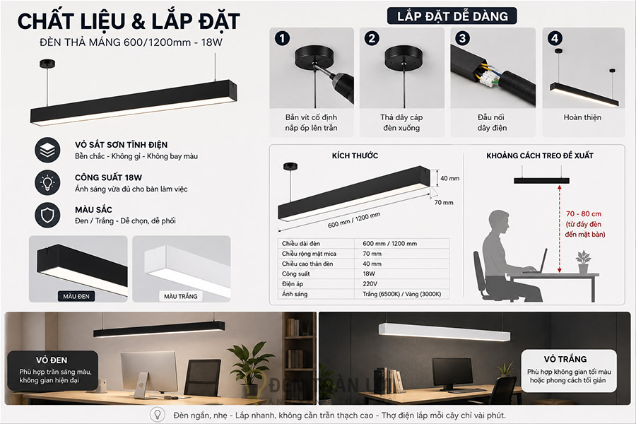 huong-dan-lap-dat-chat-lieu-den-tha