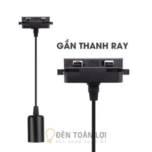 Đèn-Rọi-đui-trơn-Mẫu-dây-đèn-đui-E27-gắn-ray-thả-trần-ĐỘC-&-LẠ5