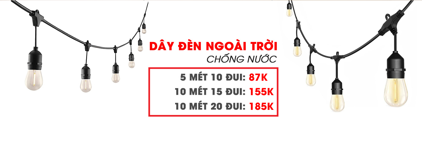 day-dui-ngoai-trong-chong-nuoc