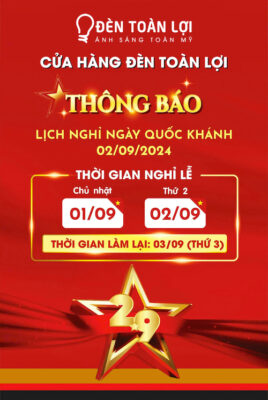 Thong-bao-nghi-le--Toàn-Lợi copy