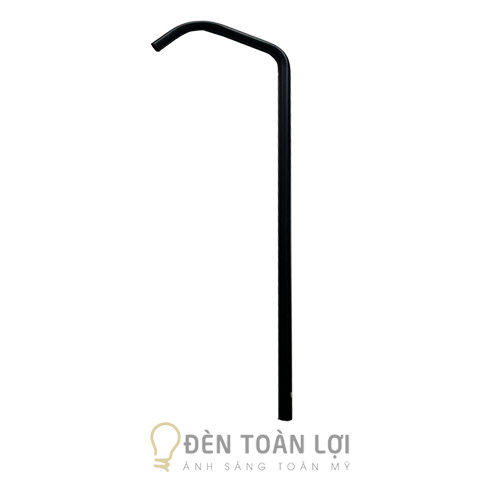 Phụ kiện đèn tay đèn bàn ren trong M10