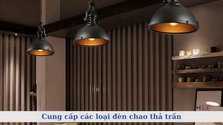 cung-cap-den-chao-tha-tran