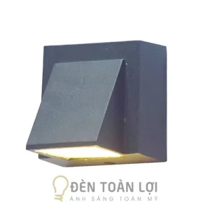 Mau-den-vach-hien-dai-ngoai-troi-nho-gon-gia-re