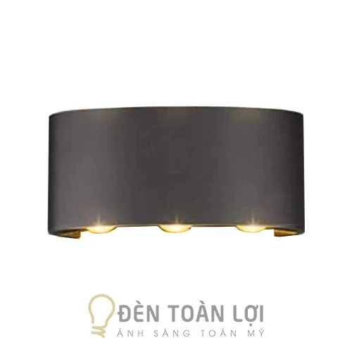 mau-den-vach-chieu-tuong-tren-duoi-6-tia-gia-re