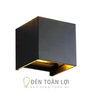 mau-den-vach-hien-dai-vuong-dieu-chinh-huong-sang